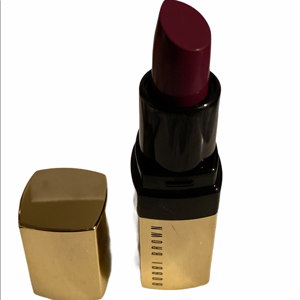 Bobbi brown mini lot of 3 pieces